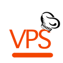 VPSChef's profile picture. Cooking you up the best in Virtual Private Servers