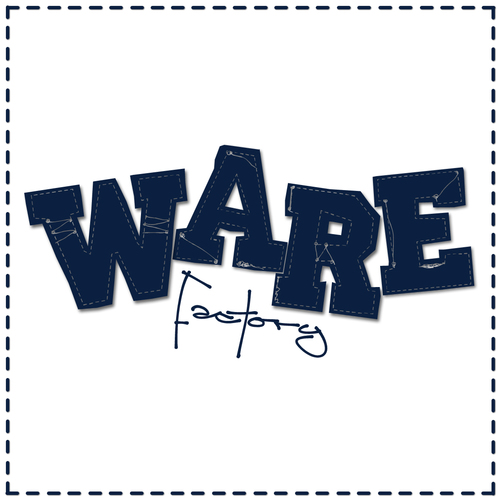 HELLO ! Come to WAREWARE ! On this occassion we want to present to you our clothing collection ! HAPPY SHOPPING ;)