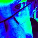 Mark Burton - @DannyRingKing - Twitter