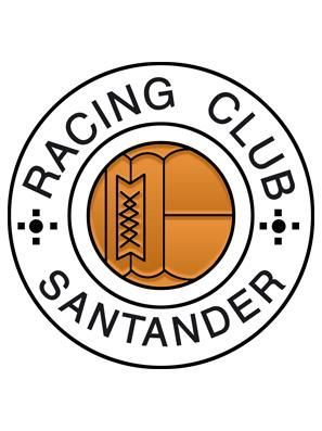 RacingSphera's profile picture. Cuenta dedicada a la afición del Racing de Santander.