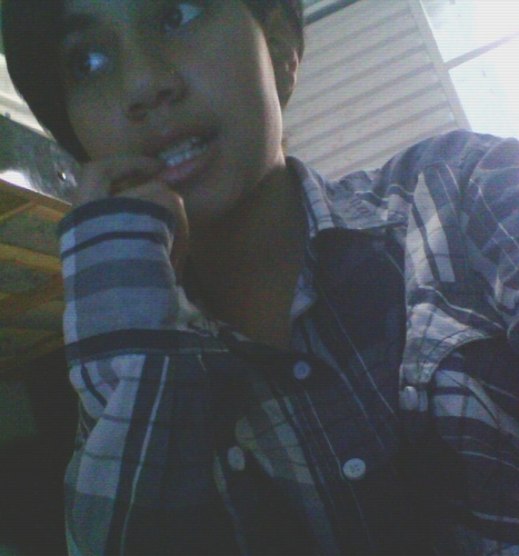 seguii eeu  _xD