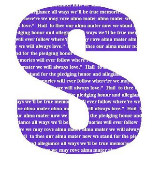 SaludaHigh's profile picture. Teaching students to be learners for life! #SHSTigerPride Snapchat: saludahigh Instagram: @saludahighschool Facebook: /SaludaHighSchool
