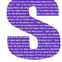 Saluda High School (@saludahigh) 's Twitter Profile