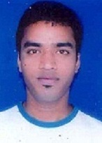 mukeshagrawaal's profile picture. 