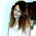 Hannah Rose Cooper (@hannycoops) Twitter profile photo Hannah Rose Cooper (@hannycoops) Twitter profile photo