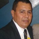 Rolando Araya - @ArayaRolando - Twitter