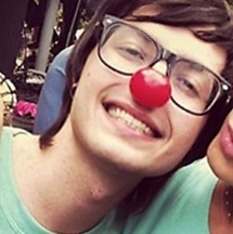 FC dedicado ao melhor idolo do mundo @pelanzarestart ! Since:07/05/12 dono:Tomas