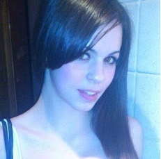 Twitter dedicado a una de mi grandes pasiones: los Videojuegos.
http://t.co/XbZhsylHWt
Gameplays de PC