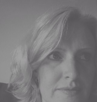 DianneVerbunt's profile picture. 