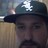 thenashhammond's profile image