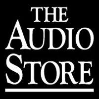 The Audio Store(@TheAudioStoreCT) 's Twitter Profile Photo