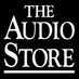 The Audio Store (@theaudiostorect) Twitter profile photo The Audio Store (@theaudiostorect) Twitter profile photo