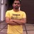 sumitkushwaha's profile image