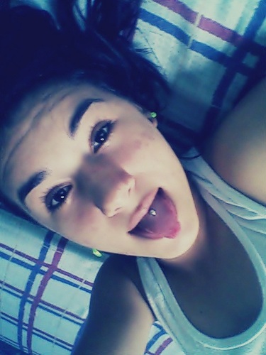 http://t.co/FnVej98b