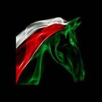 Mouzaabdulla (@mouza1961) 's Twitter Profile