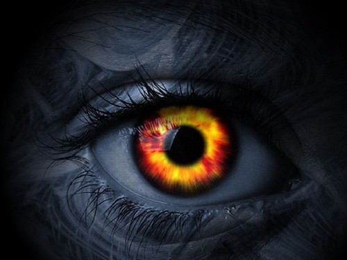 TpukcOo's profile picture. 