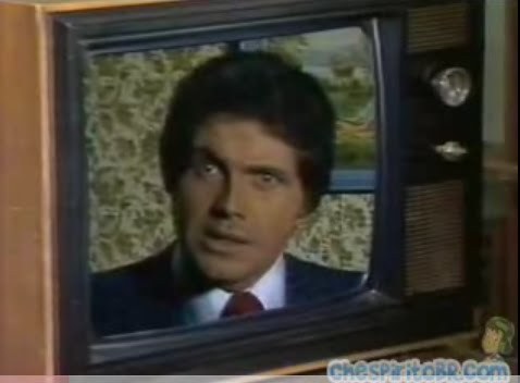 ArthurMedeirock's profile picture. Todos os homens são fraudes. A única diferença é que alguns admitem isso. Eu mesmo nego...