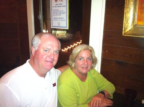 Ridgelandreb's profile picture. Inv Advisor and Counselor. Avid Ole Miss Rebel.