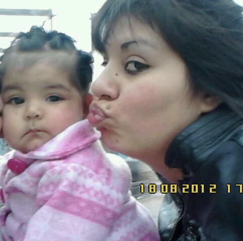 los amo hijos