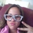 KTM2oo1 (@kyliemunson) 's Twitter Profile