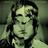 KolCloser1's profile image