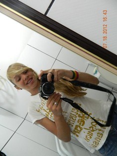 Each new day is another chance for you to change your life.!''love life as if it were the last''