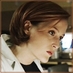 Алена (@alenasalenas) Twitter profile photo