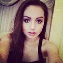 Alice McQueen - @MisAliceMcQueen - Twitter