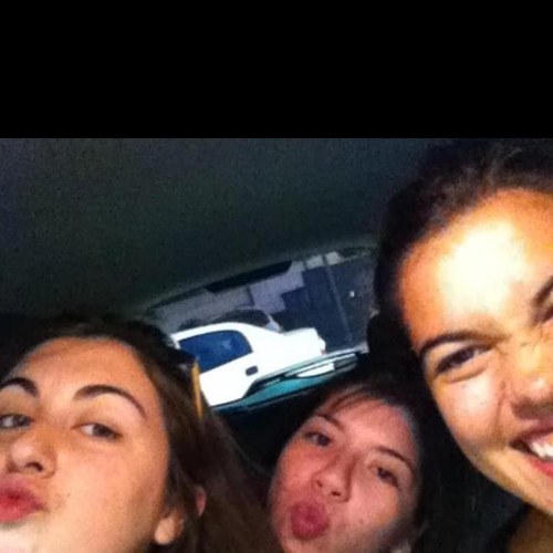 JosefaSanchezT's profile picture. 