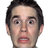Dan Maxell