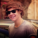 intimatestyles's profile picture. 