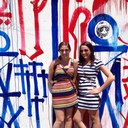 leah bayer - @leahhhope - Twitter