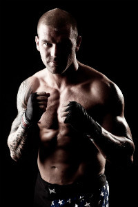 kayerikssen's profile picture. Norwegian Pro MMA Fighter, Telecom Engineer and Dad! :)