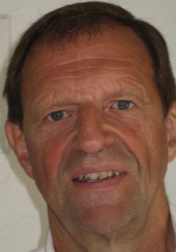 finset Profile Picture