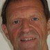 Arnstein Finset (@finset) Twitter profile photo