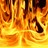 FireMarrshall's avatar