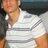 humbecker90's profile image