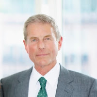 OmahaSeomanager's profile picture. I am accredited as a Project Management Professional. For more info, Please visit http://t.co/nJ5Y6RWqID