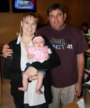 casperbooyse's profile picture. 