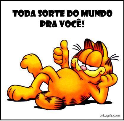 Aqui você encontrará diversos sorteios grátis de varios patrocinadores, seja empresas,pessoa ou grupos. Cada item sorteado sera impostos suas proprias regras.