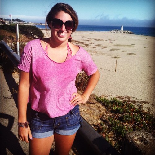 Stephschultz22's profile picture. 