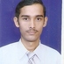 HARA KUMAR MISHRA (@harakumarmishra) Twitter profile photo