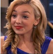 Wajah, badan, kaki dan sisa nya. .sejenis dan mirip dengap @PeytonList | Saya Listik yang baik..Tidak gampang nyetrum..