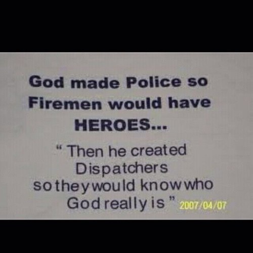 dispatch904's profile picture. Educational Technologist DoDEA