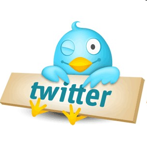 tudotravado's profile picture. 