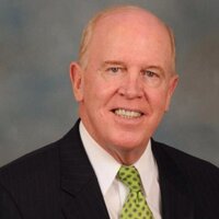 Frank McCartney (@fgmccartney) 's Twitter Profile