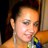 _SweetLadyG_'s profile image
