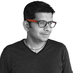 Sajit Thomas (@spatialagent) Twitter profile photo Sajit Thomas (@spatialagent) Twitter profile photo