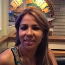 irma bueno - @bueno_irma - Twitter