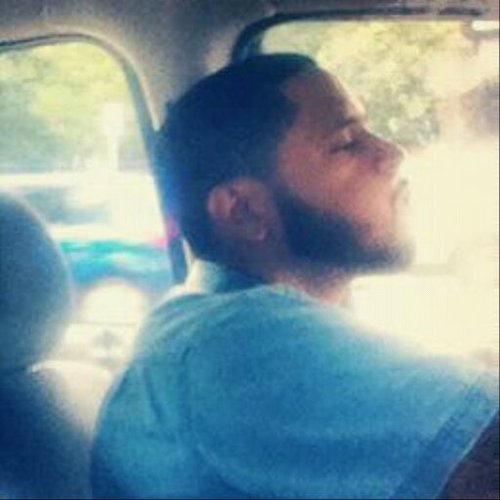 Ditosofri's profile picture. 